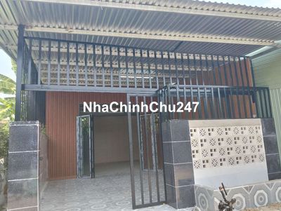 nhà quy chủ khu du lịch xuân thiều đà nẵng