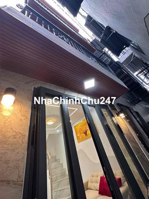 🚨 CHỦ KẸT TIỀN HẠ SẬP SÀN 300 TRIỆU 💰 CHỈ CÒN 2.2 TỶ  🏡 NHÀ MỚI 3 TẦNG