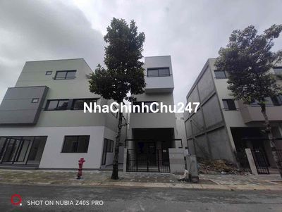 Nhà chính chủ 72m 1 trệt 2 lầu cần ra nhanh
