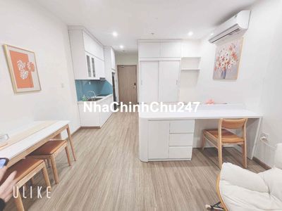 Chính chủ cần bán căn studio tòa TC1 Vin smart City