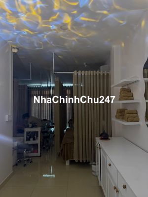 GIÁ 2x - Nhà Mặt tiền Lê Bình, Q.Tân Bình - DT 5x13m, 3TẦNG CHÍNH CHỦ