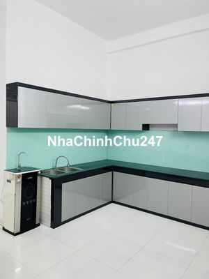 Chính chủ bán nhà 2 tầng đường 5,5m Phù đổng - Hòa Xuân - Hướng Đông,