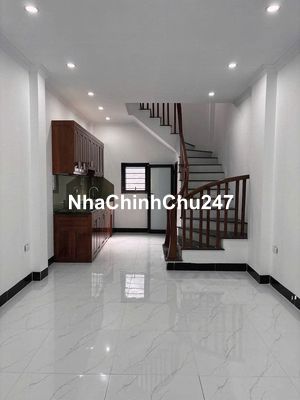6 tỷ 2 nhà cổng làng Đa Sỹ 🍁 Cần tìm chủ mới nhanh 🍁Hà đông Kiến Hưng
