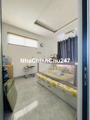 Nhà Bán Hẻm 78 Lê Duẩn - 4.6x12.3m giá 2 tỷ 9 Chính chủ