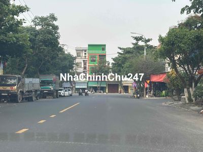chính chủ gởi bán lô đất hoà khánh nam quận liên chiểu th phố đà nẳng