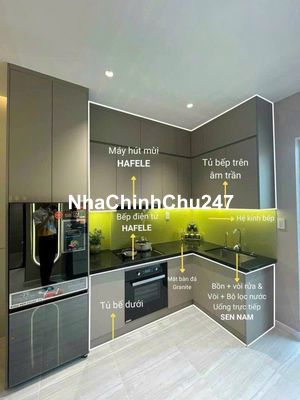 CHỦ SANG NHƯỢNG CĂN HỘ NGAY TRUNG TÂM THƯƠNG MẠI GIÁ GỐC HỢP ĐỒNG