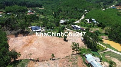 CHÍNH CHỦ  4000 M2 CÓ ĐẤT Ở   - FARMSTAY – KHÔNG GIAN TU TẬP CHỮA LÀNH