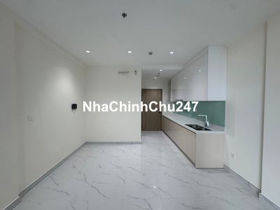 CHÍNH CHỦ GỬI BÁN CĂN STUDIO 31M2 - CĂN NHỎ XINH PHÙ HỢP GIA ĐÌNH TRẺ