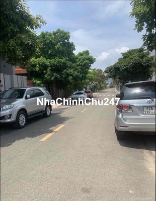 Cần Bán Đất Thổ Cư