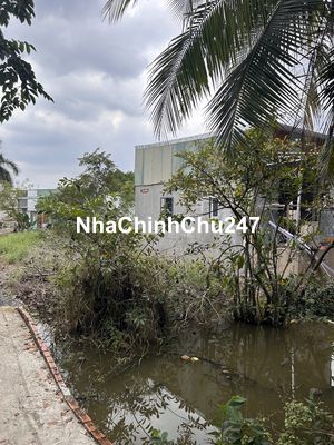 Cần bán đất mặt tiền đường T2, đã có sổ, thương lượng chính chủ