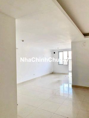 CHÍNH CHỦ CẦN BÁN CĂN 3PN TẠI TOÀ  C37 - TỐ HỮU, THANH XUÂN