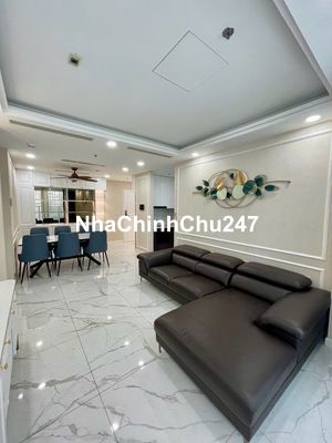 Chính chủ cần bán gấp căn hộ Sunshine sở hữu lâu dài- căn góc- 6.2 Tỷ