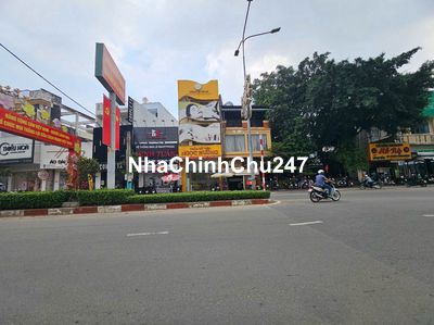 CHÍNH CHỦ BÁN GẤP MT KINH DOANH Ỡ DĨ AN. DT 103M2. THU NHẬP 22TR/TH