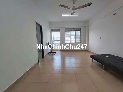 chung cư Hưng Phú Ba đình 2pn Gần cầu chữ Y cầu Nguyễn Tri Phương
