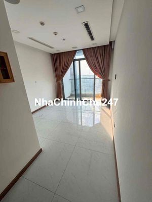 Chủ Bán Gấp Căn Hộ 1PN 53m3 View Thành Phố