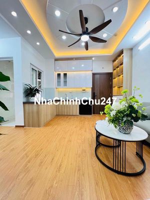 chính chủ bán căn góc ct12b kim văn kim lũ