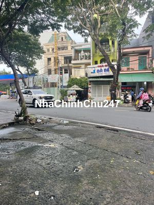 Chủ bán lô đất 5.5x22, MT đường lê A, Phường Bình Lộc, Tỉnh Đồng Nai.