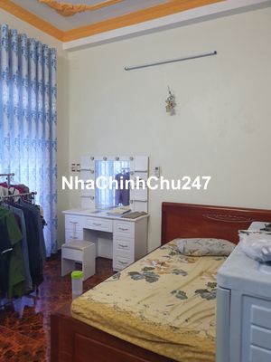 Nhà Trường Chinh, Tây Thạnh, Tân Phú 2 MT HXH (Chính chủ)