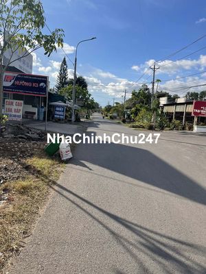 Chủ bán 20x115= 2300m2 đất ở đường K3, Xuân Trường, Xuân Lộc Đồng Nai