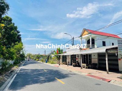 Ông chú bán đất 520 triệu đường nhà nước Bàu Bàng. Gần chợ Trừ Văn Thố