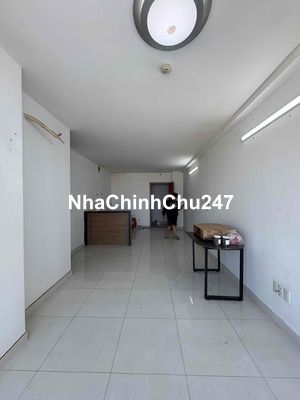chính chủ bán căn hộ Summer gần 70m2 Có bancong nha 3.2 tỷ chốt Sổ roi