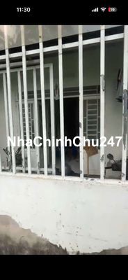 chính chủ bán nhà 72m, giá 1ty2, hoa hồng 50tr