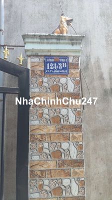 🔥 SỐC THẬT – CHÍNH CHỦ BÁN GẤP LÔ ĐẤT GẦN TP.HCM – GIÁ MỀM NHƯ BÚN 🔥