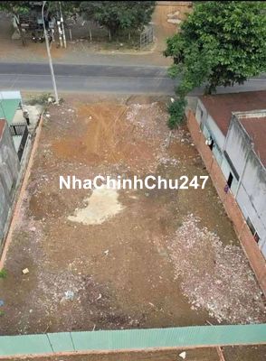 CẦN BÁN GẤP – CHỦ ĐANG KẸT TIỀN, CHẤP NHẬN BÁN RẺ HƠN THỊ TRƯỜNG