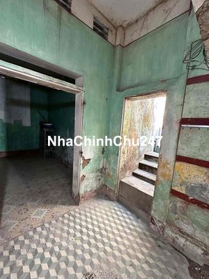 Chính Chủ bán đất Sơn Tây, Sen Chiểu mặt đường to xe chạy, đỗ