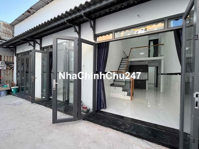 E Chủ Nhà có Hoa hồng , nhờ a Chị E bán giúp