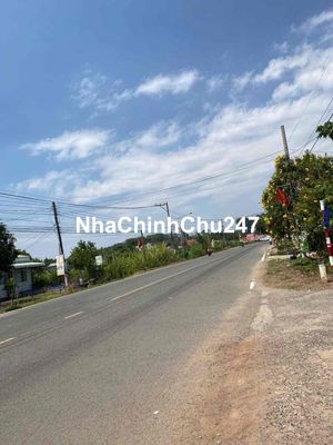 Đất ngọp chính chủ cần sang lại gấp , SHR