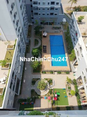 Chính chủ bán căn hộ 70m2 Fresca RiverSide 2 ngủ 2 vệ sinh