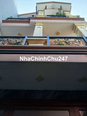 chính chủ cần bán gấp nhà mặt tiền đang kinh doanh doanh sắt thép