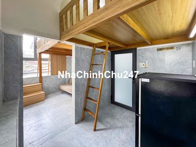 🎀 KHAI TRƯƠNG PHÒNG 2PN DUPLEX CAO CẤP – FULL NT (CHÍNH CHỦ)