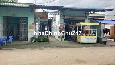 💥 NGỘP NGỘP – 2 DÃY TRỌ 1 CHỦ CẦN BÁN GẤP 💥