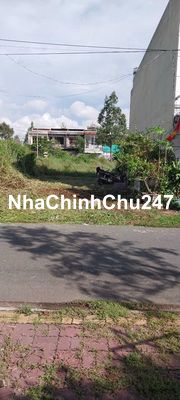 🔥 CHÍNH CHỦ BÁN GẤP Phường Tam Long, TP. Hồ Chí Minh 🔥