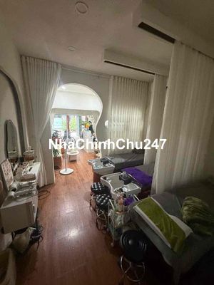 Chính chủ cần bán gấp nhà mặt tiền đường số 13, BTT,Q2, Giá tốt