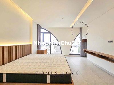 Chính chủ PASS GẤP trong tháng 4 Căn hộ Cao cấp Q7 Lâm Văn Bền