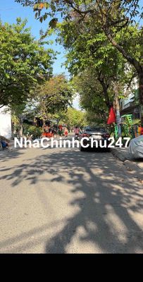 Chủ gửi Nhà (4.2x19) đối diện trường Nguyễn Bỉnh Khiêm, P Quang Vinh