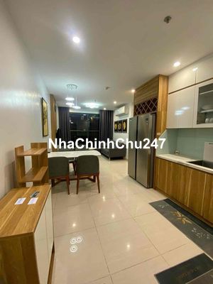 CHÍNH CHỦ CẦN BÁN CĂN 3PN CHỈ 4,5 TỶ FULL ĐỒ TẠI VINHOMES OCP