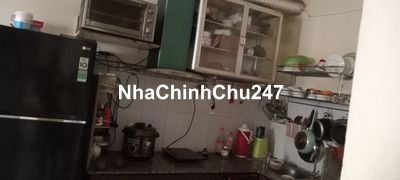Mình chính chủ cần bán gấp