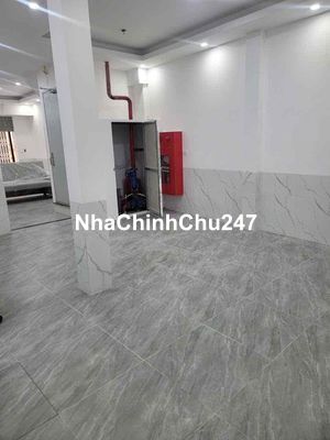 Chính chủ cần bán