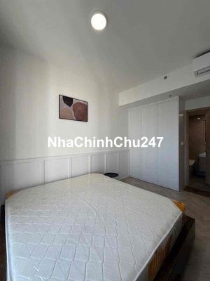 Chính chủ cần bán gấp do đi định cư - không tiếp mô giới