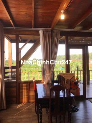 Bán nhà/homestay (chính chủ, không tiếp dịch vụ đăng tin)