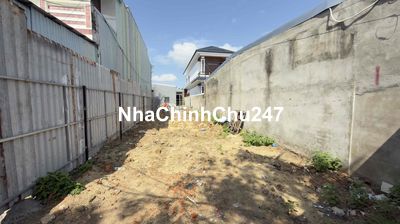 Chủ Ngộp Bank Mặt Tiền Mai Đăng Chơn, Hòa Quý, Ngũ Hành Sơn