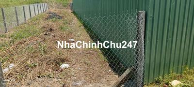 Chính chủ cần bán