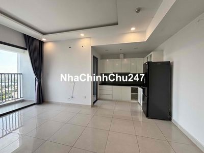 Chính chủ bán nhanh 1Pn