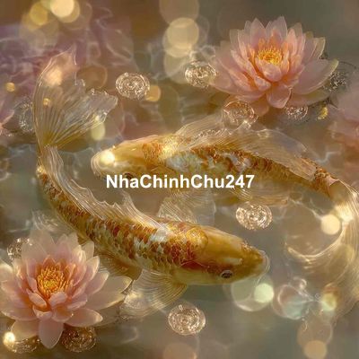 bán đất chính chủ