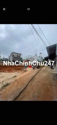 cần bán đất hẻm amasa chính chủ