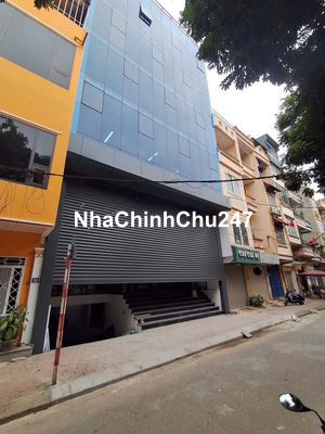 CẦN BÁN NHÀ PHÚC ĐỒNG LONG BIÊN HÀ NỘI.